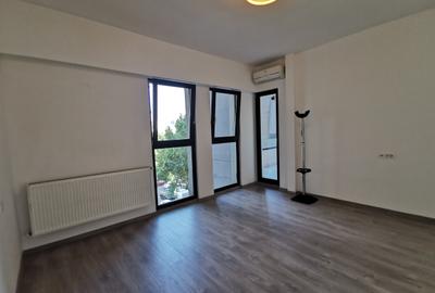 Apartament 2 camere de închiriat Bd. Unirii | Bloc Nou 2020 | Centrală Proprie | - 13