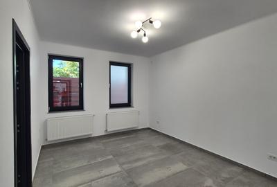 VILĂ DE ÎNCHIRIAT - ZONA UNIRII - 15