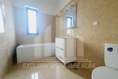 Apartament 3 camere | Decomandat | 100mp | Bloc Nou 2026 | - 3