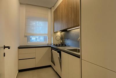 Vulcan Residence, 3 cam, 86mp, mobilat și utilat! Comision 0%! - 9