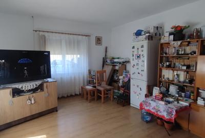 Casa  Techirghiol - 17