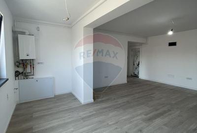 Apartament 3 camere gata de mutare, Brancoveanu - Alunisului - 11