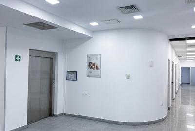 OPORTUNITATE– Direct Proprietar! | Clădire 1000mp utili- Gara de Nord Timisoara - 6