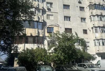 Apartament cu 2 camere decomandat în Unirii Nord