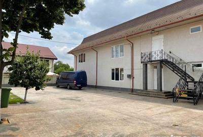 Spațiu comercial, de 180.00 mp, în Fundeni