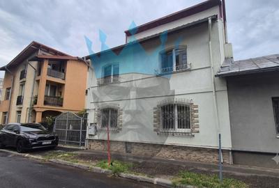 Casa 6 Camere One Cotroceni - 21
