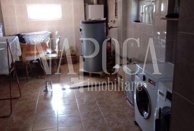 Casa 6 camere de vanzare in Floresti - 23