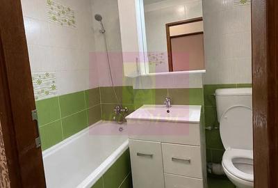 Garsonieră 33mp, Militari, etaj 3 din10 - 3