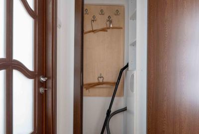 Apartament de 2 camere | Centrala Termica | Zona Pacurari - 18
