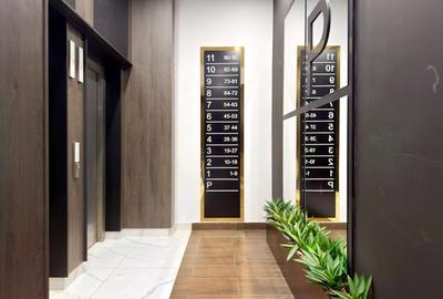 2 Camere | Premium | Vedere Panoramica | City of Mara M9 | Comision 0 - 22