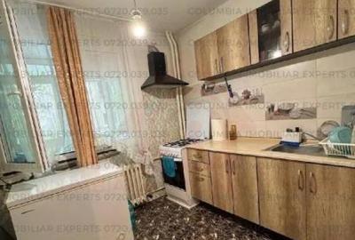 Brancoveanu oltenitei apartament 2 camere - 1