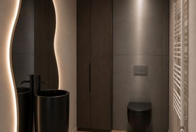 Apartament premium 3 camere 65 mp WINGS - 6
