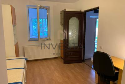 Apartament cu 2 camere decomandate si pod mansardabil, zona Ploiesti! - 7