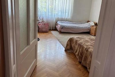 Apartament in casa inchiriere Fagaras Zona Centrala - 11