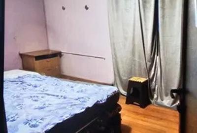 Apartament 3 camere decomandat, zona Mircea cel Batran - 2