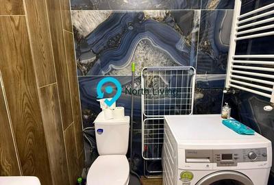 Apartament de vânzare -Berceni, Sector 4 - 7
