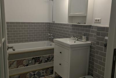 VILĂ PREMIUM 5 CAMERE DE VÂNZARE  RESIDENCE Construită în 2020 •Metrou M4, - 8