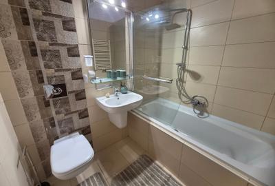Inchiriere Apartament 2 Camere Iancu Nicolae - 22