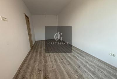 Apartament 2 camere - 9