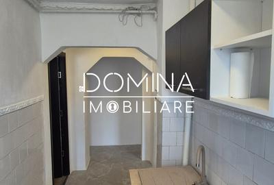 Vânzare apartament 2 camere, decomandat, strada Gării, Bumbești-Jiu - 7