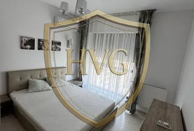 Apartament cu 2 camere | Centrala proprie | Proximitate metrou | Lujerului - 3