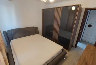 Apartament cu 3 camere in zona Palas-Str.Sf.Lazar - 1