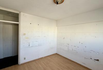Apartament 2 camere vânzare – Dorobanți – Iancu de Hunedoara – Ștefan cel Mare - 11