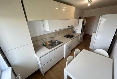 3 Cam-Girocului-3 Min Spitalul Judetean-80MP--Balcon-Centrala--88.000 Euro!Neg - 1