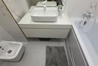 Apartament de 4 camere,Pipera,Rond Omv - 12