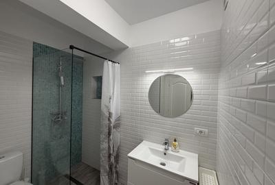Apartament 3 camere de închiriat - 12