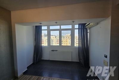 Apartament 2 camere mobilat | Titan- Basarabia- Metrou Costin Georgian - 6