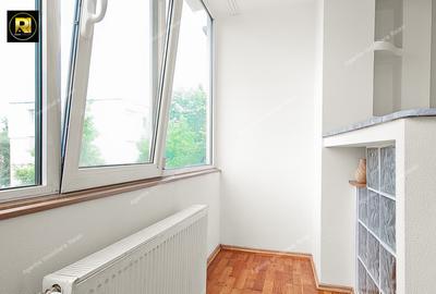 Vanzare apt 3 camere in Galati, Siderurgistilor, etaj 3, doua balcoane, sup 71mp - 3