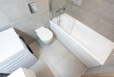 Apartament 13 Septembrie - Prosper, vedere panoramică | Comision 0% - 7