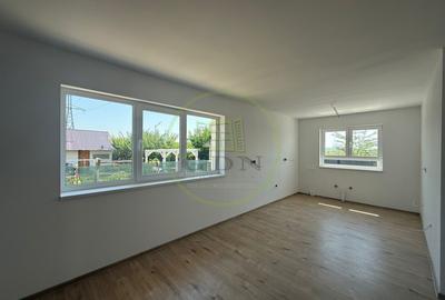 Casa parter, 306 MP teren, 101 MP utili, comuna Malu Mare, zona Selgros - 2