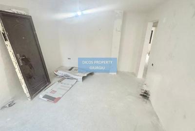 Apartament 4 camere de vânzare – Bd. București - 7