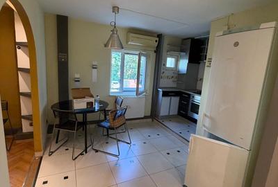 Apartament in zona Girocului/Lidia - 8