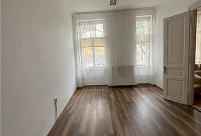 2 camere | 66 MP | zona Hubertus | vis a vis de Sora - 3