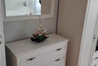 Casă Elegantă și Funcțională în Sibiu, Zona Lazaret - 11