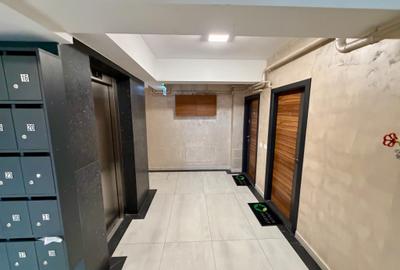 Apartament cu 2 camere decomandat plus gradina de vanzare, Valea Lupului - 1