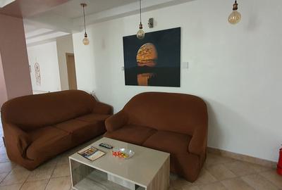 Vila de vanzare in Predeal - 7