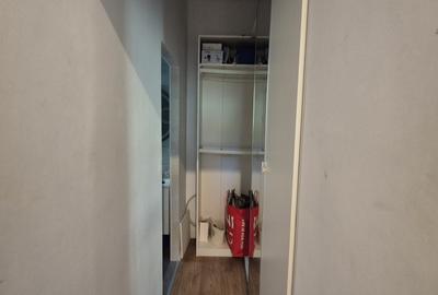 Vilă de vânzare pretabilă clinică/birouri | 13 Septembrie–Drumul Sării - 6