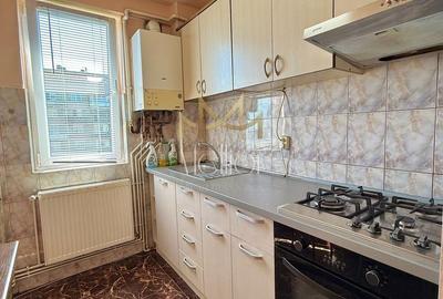 Apartament 2 camere | Gheorgheni | zona Interservisan! - 1