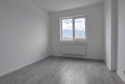 Studio NOU | Etaj 1 | Lift | Lângă Campus Petru Rareș | 0 comision - 3