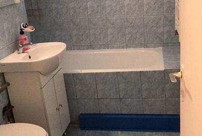 Girocului | 2 Camere | Etaj intermediar | Centrala proprie - 5