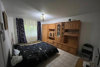 Apartament 3 camere zona Nicolina - 2