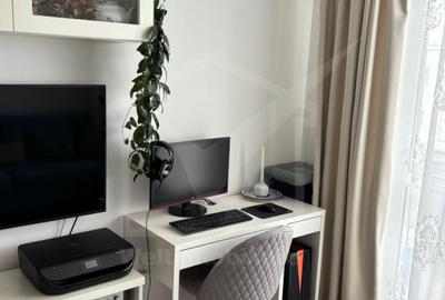 Apartament 3 camere – Grigorescu, la cheie, ideal pentru familie - 16