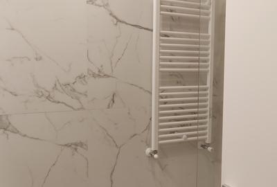 Inchiriere apartament 2 camere Nusco - 36