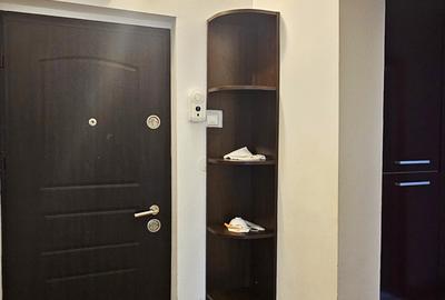 Apartament 3 camere cu boxa, Ultracentral- zona Scoala nr.3 - 14