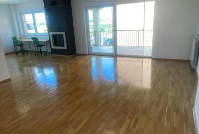 FOR RENT 4 ROOM APARTMENT IN PIPERA, IBIZA SOL RESIDENCE - 3