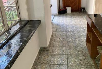 Apartament 3 camere  , centrala proprie , Central - 7